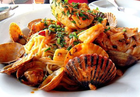 Baveras - Accommodation Bookings 0