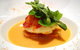 Bluewater Bistro - Darwin Trailer Boat Club - thumb 0