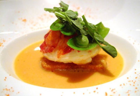 Bluewater Bistro - Darwin Trailer Boat Club - Accommodation Bookings 0