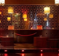 RedLove - Accommodation Bookings