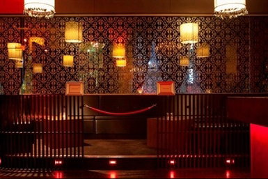 RedLove - Accommodation Bookings 0