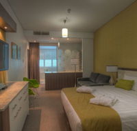 Walkers Arms Hotel - Accommodation Bookings