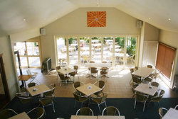 Ryans Hotel - Accommodation Bookings 0