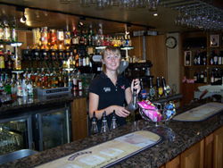 Aberfoyle NSW Accommodation Bookings