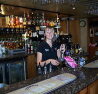 The New England Hotel - Accommodation Bookings