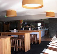 The Oxford Bathurst - Accommodation Bookings