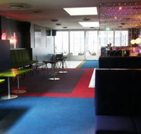 Leichhardt Hotel - Accommodation Bookings
