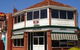 Allansford Hotel - thumb 0