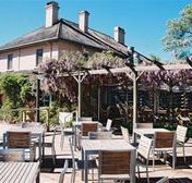 Briars - Accommodation Bookings
