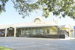 Anglesea VIC Accommodation Bookings