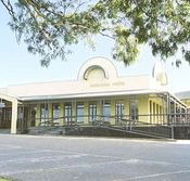 The Anglesea Hotel - Accommodation Bookings