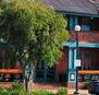 Great Ocean Hotel - Accommodation Bookings