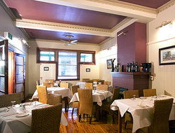 Carcoar NSW Accommodation Bookings