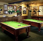 The Australia Hotel - Accommodation Bookings