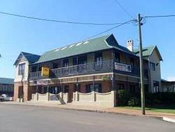 Widden NSW Accommodation Bookings