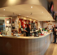 Oaks Hotel - Accommodation Bookings