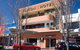 Albion Hotel - thumb 0