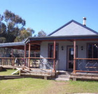 The Globe Hotel. Rylstone - Accommodation Bookings