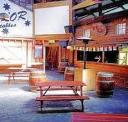 Peter Lalor Hotel - Accommodation Bookings