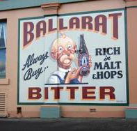 Royal Oak Hotel Ballarat - Accommodation Bookings