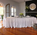 Golden City Hotel - Accommodation Bookings