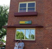 Star Hotel Albury - Accommodation Bookings