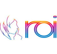 Roi Bar - Accommodation Bookings