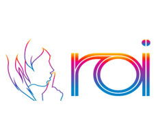 Roi Bar - Accommodation Bookings 0