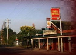 Boro NSW Accommodation Bookings