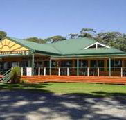 Bemm River Hotel - Accommodation Bookings