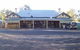 Ballimore Inn Hotel - thumb 0