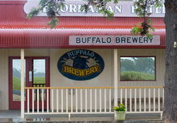 Boorhaman VIC Accommodation Bookings