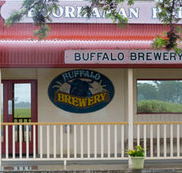 Boorhaman Hotel - Accommodation Bookings