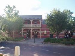 Bright VIC Accommodation Bookings