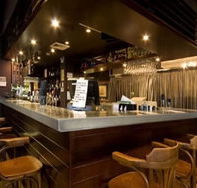 Royal Oak Hotel - Accommodation Bookings