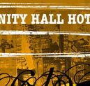 Unity Hall Hotel - Accommodation Bookings