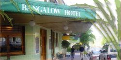 Brooklet NSW Accommodation Bookings