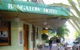 Bangalow Hotel - thumb 0