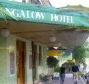 Bangalow Hotel - Accommodation Bookings