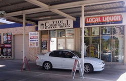 Bega NSW Accommodation Bookings
