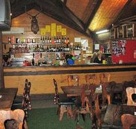 Buxton Hotel - Accommodation Bookings