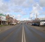 Glenelg Inn Hotel - Accommodation Bookings