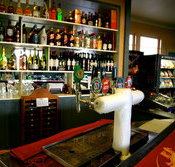 Diggers Tavern - Accommodation Bookings