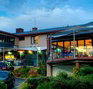 Gunyah Hotel - Accommodation Bookings
