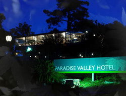 Clematis VIC Accommodation Bookings