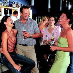 Sunbury VIC Accommodation Bookings