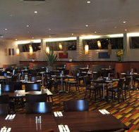 Sandbelt Club Hotel - Accommodation Bookings