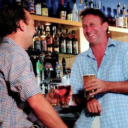 Binduli WA Accommodation Bookings