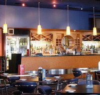 Westside Hotel - Accommodation Bookings