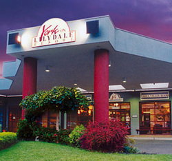 Mount Evelyn VIC Accommodation Bookings